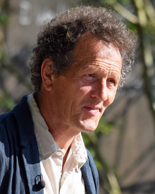 Monty Don 14 monty don 1792698525