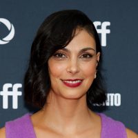 morena baccarin 1791593273