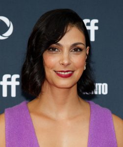 morena baccarin 1791593273