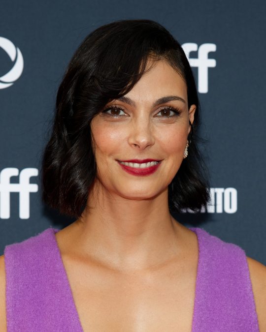 Morena Baccarin 13 morena baccarin 1791593273