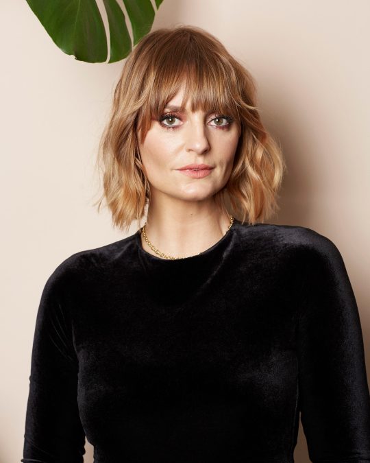 Morgana Robinson 3 morgana robinson 1792057720