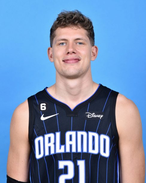 Moritz Wagner 6 moritz wagner 1792972109