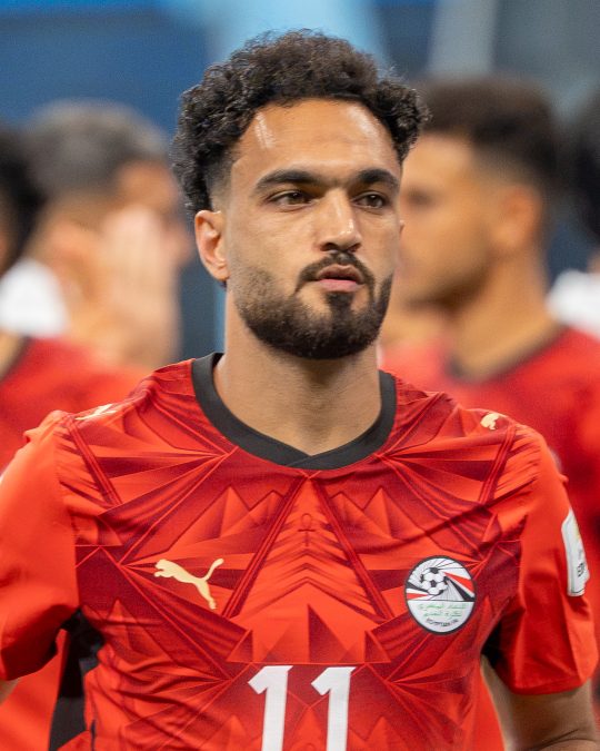 Mostafa Ziko 4 mostafa ziko 1792500499
