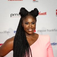 motsi mabuse 1791143302