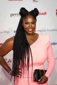 motsi mabuse 1791143302