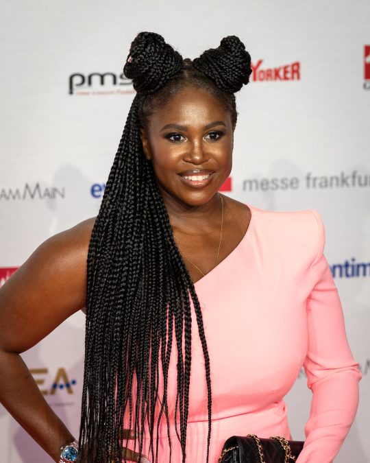 Motsi Mabuse 15 motsi mabuse 1791143302