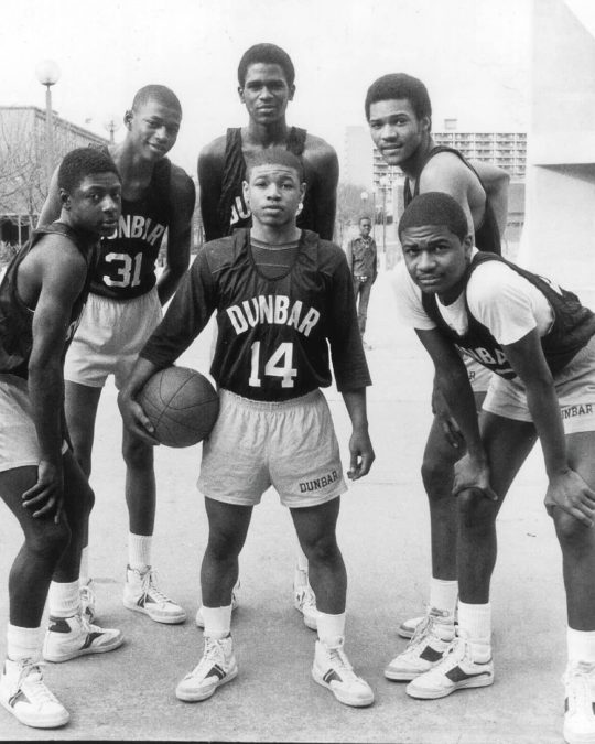Muggsy Bogues 12 muggsy bogues 1793126933