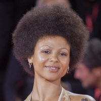 myhala 1791492507
