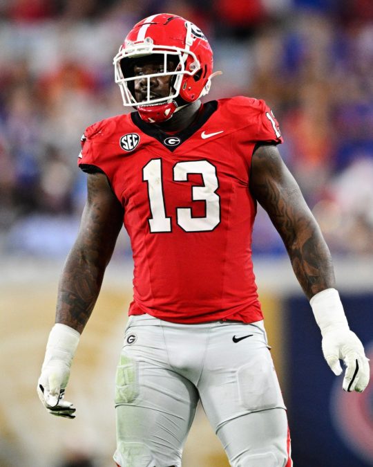 Mykel Williams 11 mykel williams 1792622899