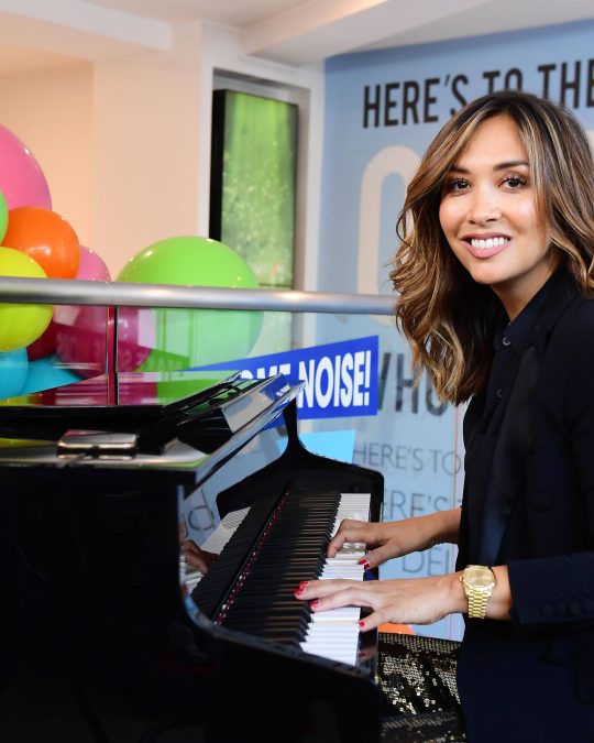 Myleene Klass 125 myleene klass 1792133303