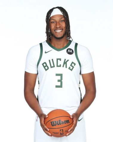 myles turner 1792788548