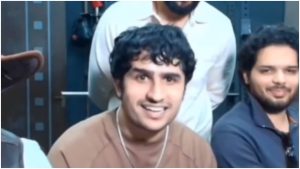nakul dhull 1791737313
