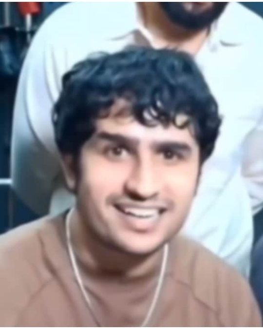 Nakul Dhull 2 nakul dhull 1791737313