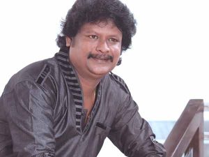 Namo Narayanan