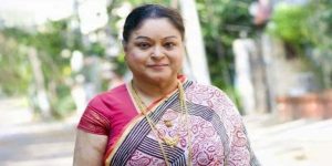 Nasima Khan