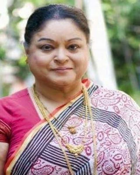Nasima Khan 10 nasima khan 1791874103
