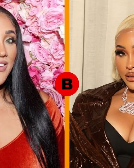 Natalie Nunn 1 natalie nunn 1792648122
