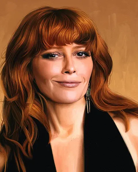 natasha lyonne 1792529337
