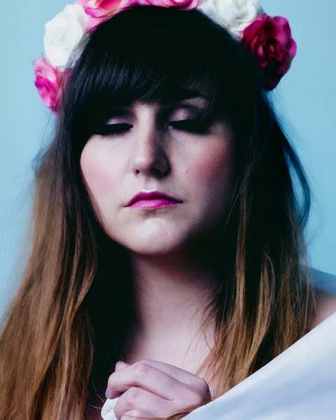 Natasia Demetriou 9 natasia demetriou 1792313299