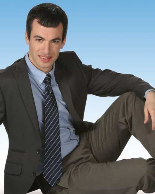 Nathan Fielder 2 nathan fielder 1792363726