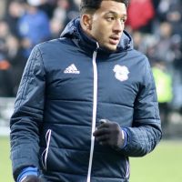 Nathaniel Mendez-Laing