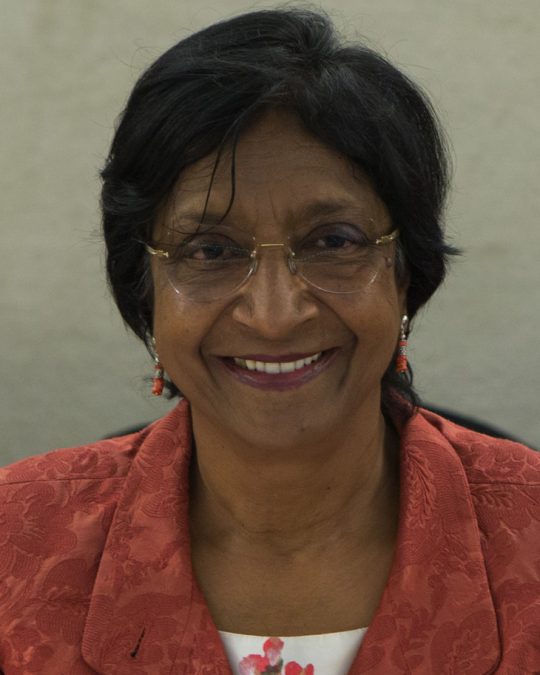 navi pillay 1791542893