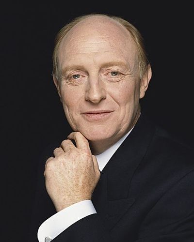neil kinnock 1791906562