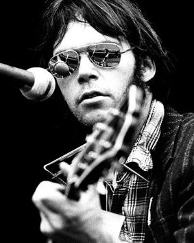 neil young 1793173715