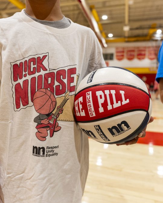 Nick Nurse 12 nick nurse 1792540125