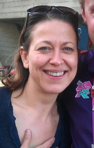 nicola walker 1790959660