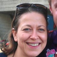 nicola walker 1790959660