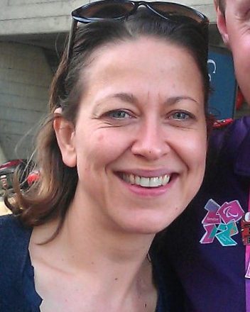 Nicola Walker 20 nicola walker 1790959660