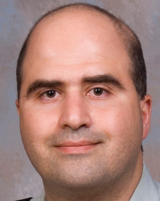 nidal malik hasan