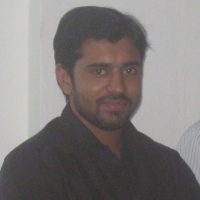 Nivin Poli