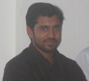 nivin poli 1791013676
