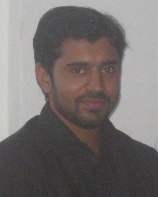 Nivin Poli 17 nivin poli 1791013676