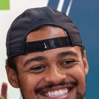 Noah Fant