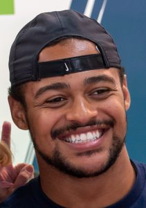 noah fant 1791240469