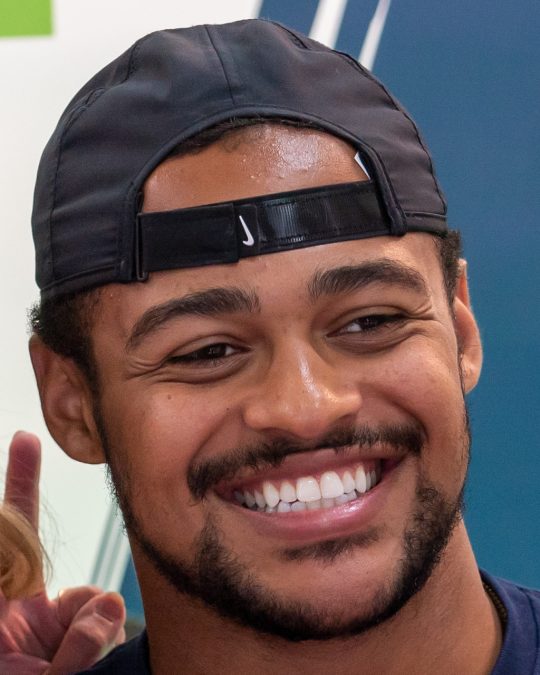 Noah Fant 16 noah fant 1791240469