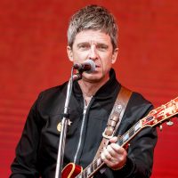 noel gallagher 1791665319