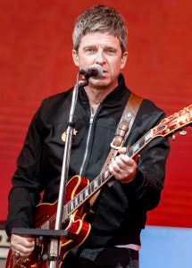noel gallagher 1791665319