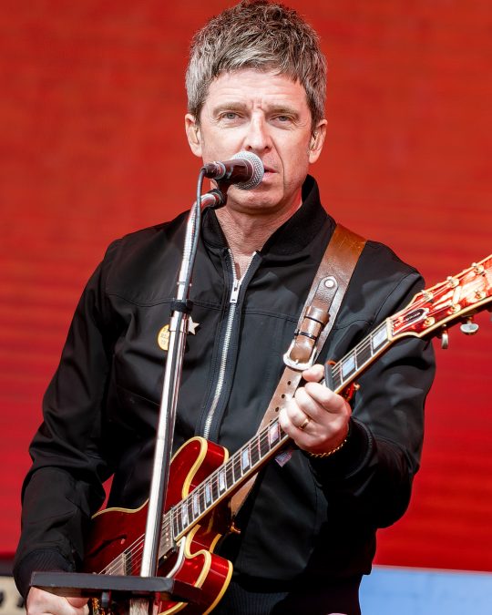 noel gallagher 1791665319