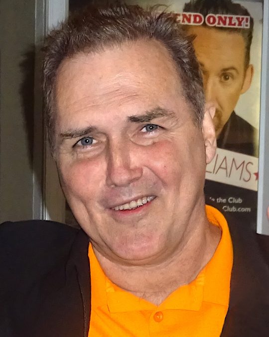 Norm Macdonald 8 norm macdonald 1792126100
