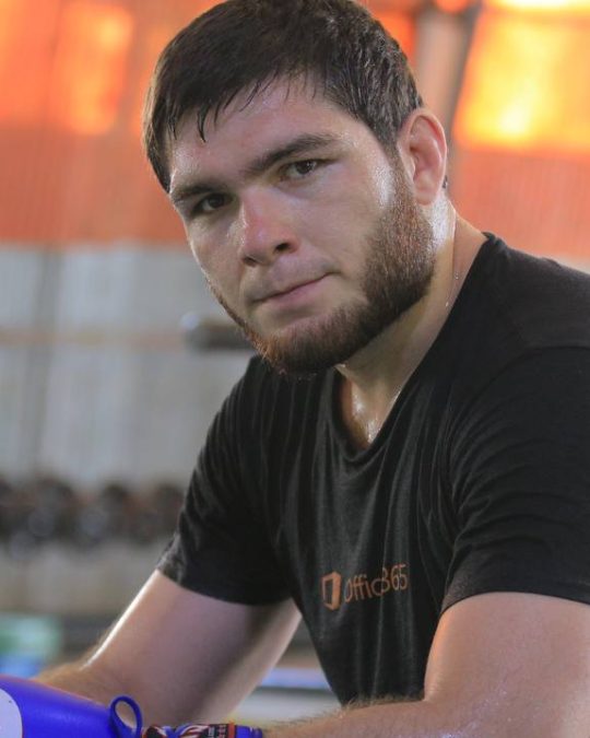 Nurullo Aliev 3 nurullo aliev 1792820916