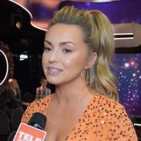 ola jordan 1791568072