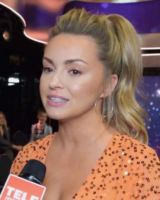 Ola Jordan 6 ola jordan 1791568072