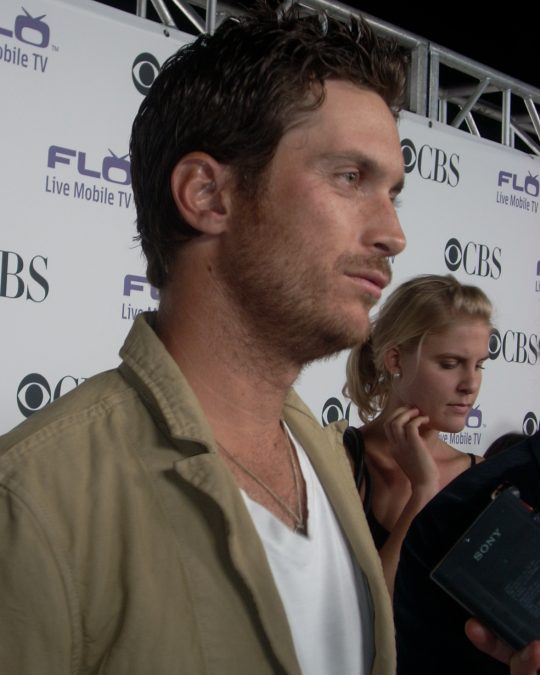 Oliver Hudson 8 oliver hudson 1790995672
