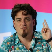 palmer luckey 1790916474
