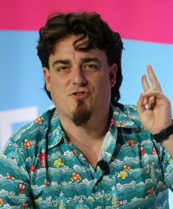 palmer luckey 1790916474