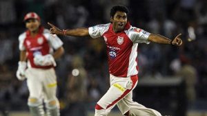 Parvinder Awana